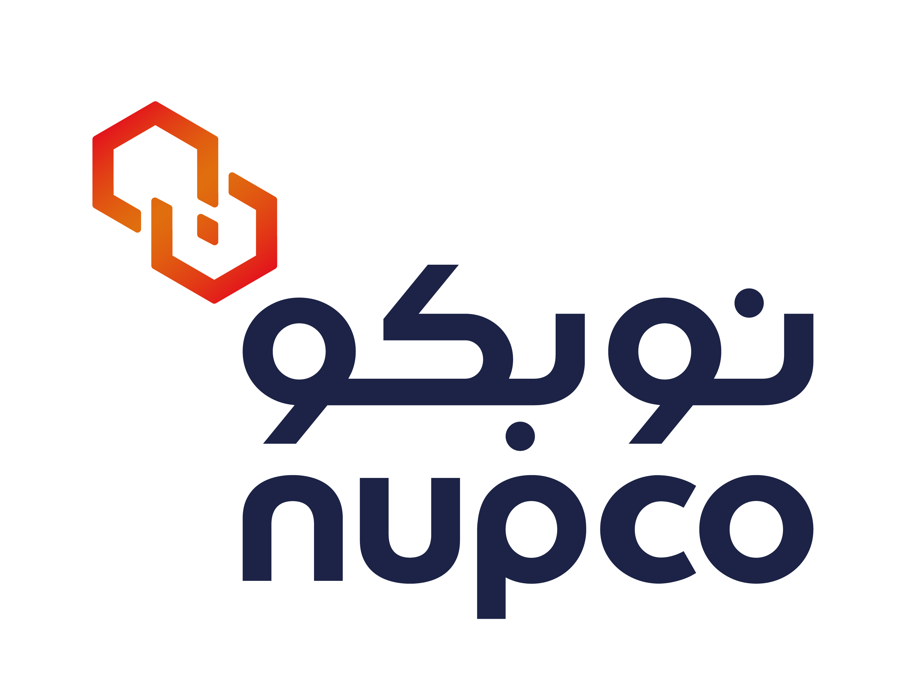 {"ar":"نوبكو","en":"Nupco"}