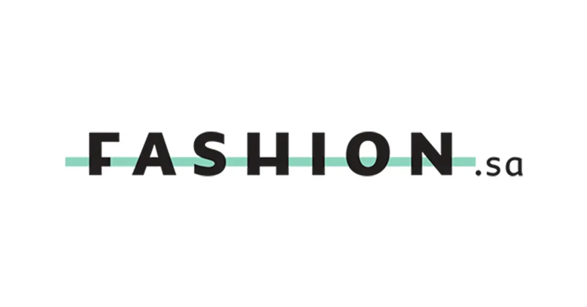 FASHION.SA