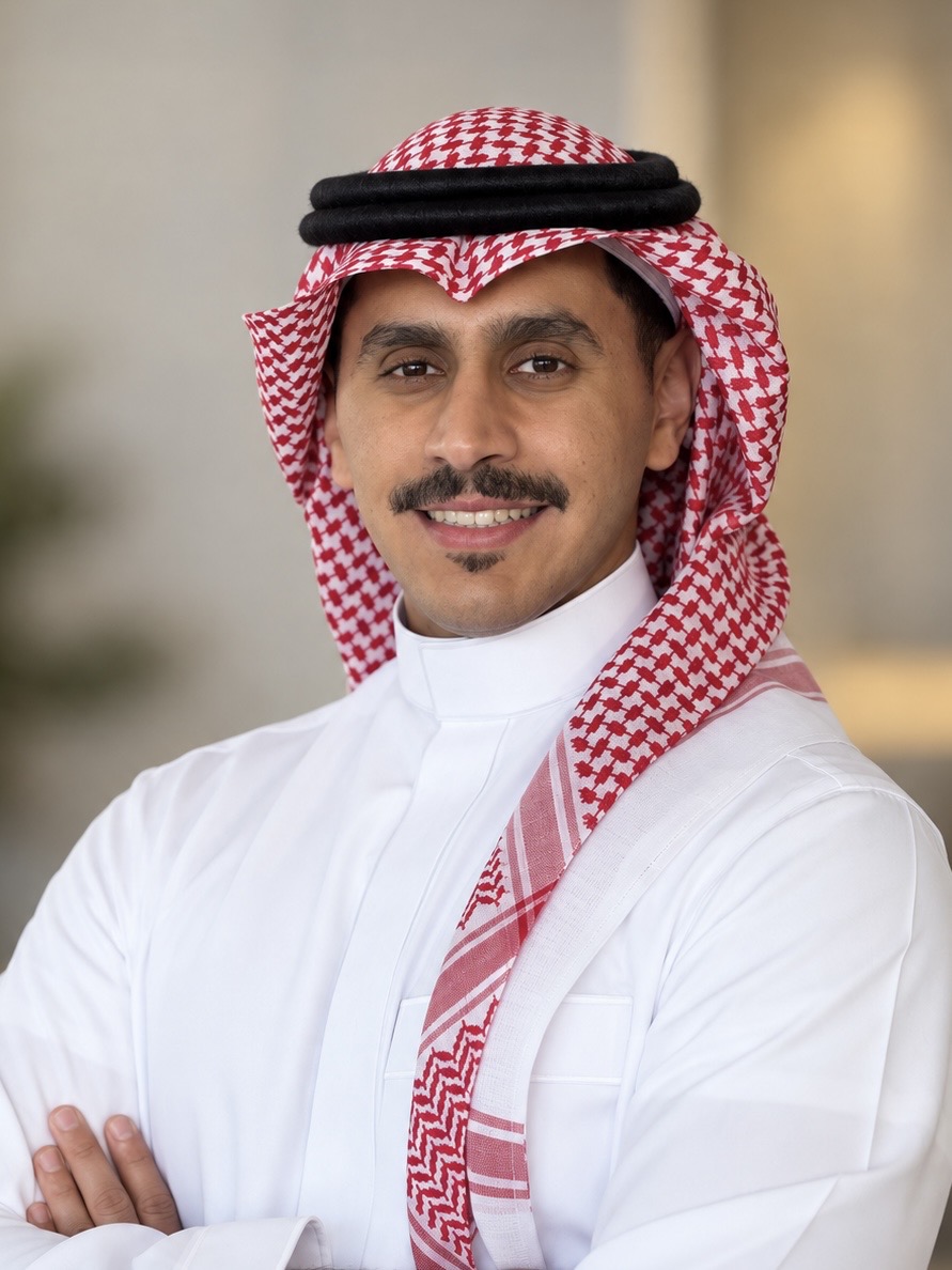 د. محمد الطويان