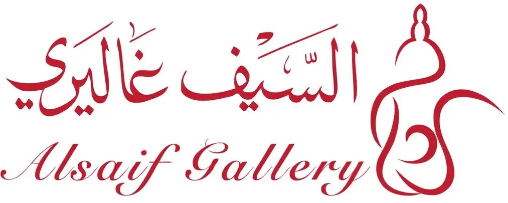 {"ar":"السيف غاليري","en":"Alsaif Gallery"}
