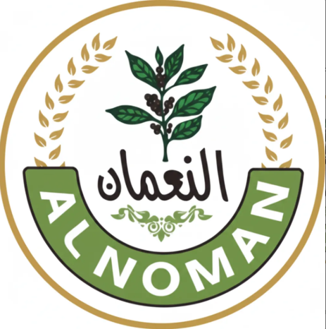 Alnoman