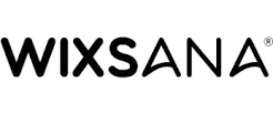 WIXSANA