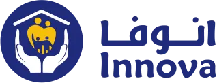 Innova