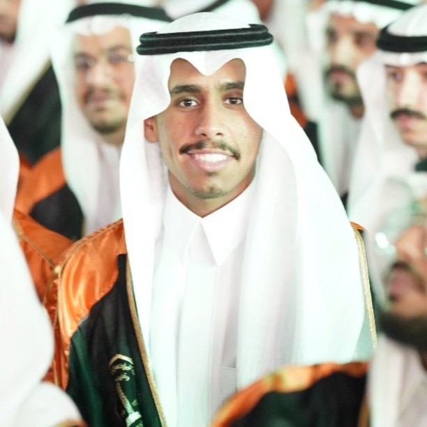 م. الوليد الطويان