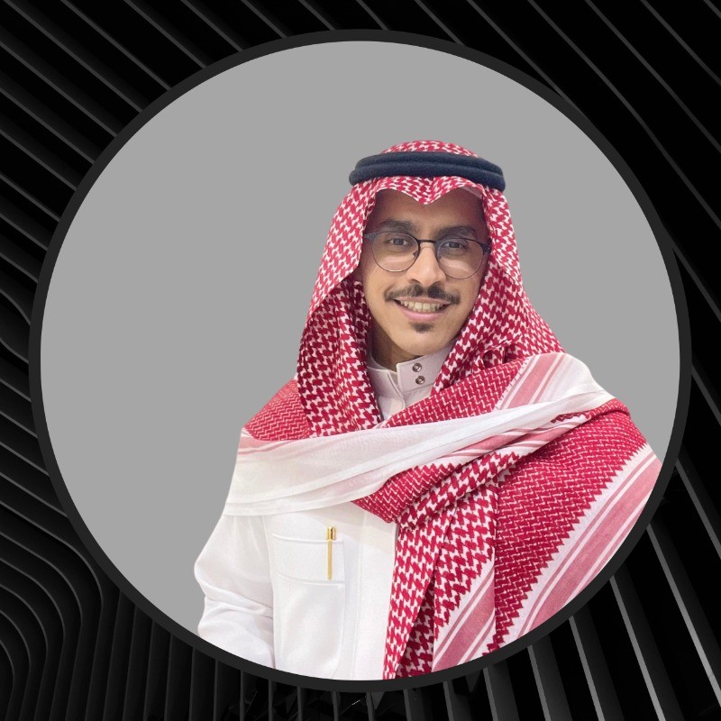 د. محمد الطويان