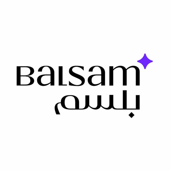 Balsam