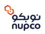 Nupco