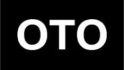 OTO