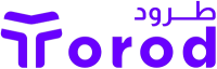 Torod